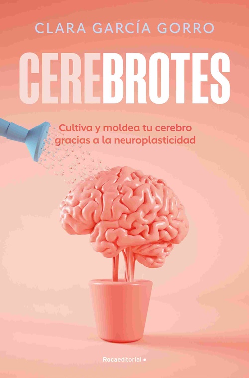 CEREBROTES