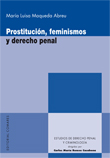 PROSTITUCION, FEMINISMOS Y DERECHO PENAL