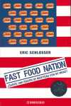 FAST FOOD NATION