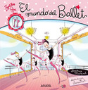 EL MUNDO DEL BALLET