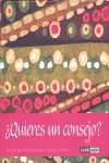 QUIERES UN CONSEJO?