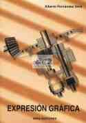 EXPRESION GRAFICA