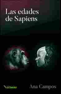 LAS EDADES DE SAPIENS