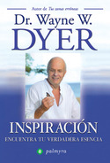 INSPIRACION. ENCUENTRA TU VERDADERA ESENCIA