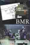 BMR LOS BLINDADOS DEL EJERCITO ESPAÑOL