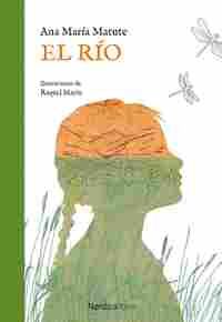 EL RIO