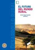 FUTURO DEL MUNDO RURAL, EL
