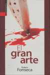 GRAN ARTE, EL