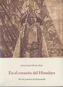 EN EL CORAZON DEL HIMALAYA