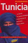 TUNICIA. GUIARAMA