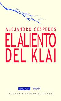 EL ALIENTO DEL KLAI