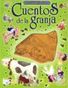 CUENTOS DE LA GRANJA  528/1