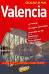 VALENCIA. GUIARAMA