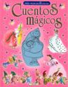 MIS MARAVILLOSOS CUENTOS MÁGICOS 528/2