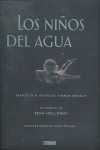 NIÑOS DEL AGUA, LOS