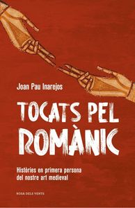 TOCATS PEL ROMÀNIC