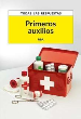 PRIMEROS AUXILIOS