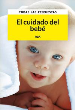 EL CUIDADO DEL BEBÉ