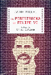 LA PERESTROIKA DE FELIPE VI