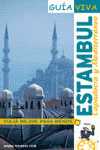 ESTAMBUL, CAPADOCIA Y EL MEDITERRANEO. GUIA VIVA