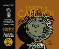 3. SNOOPY Y CARLITOS 1955-1956
