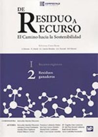 RESIDUOS GANADEROS 2