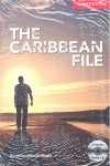 THE CARIBBEAN FILE (+ CD) LEVEL 1 (A1)