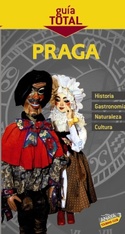 PRAGA