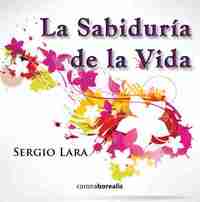 LA SABIDURÍA DE LA VIDA