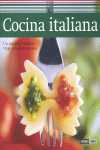COCINA ITALIANA
