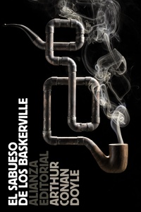 3. EL SABUESO DE LOS BASKERVILLE