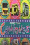 CAMIONES ABRE Y VERAS 014/2