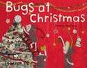 BUGS AT CHRISTMAS
