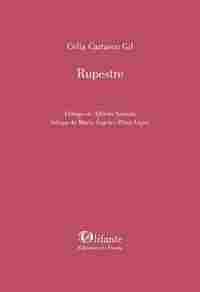 RUPESTRE