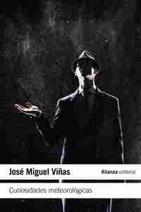 CURIOSIDADES METEOROLÓGICAS