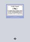 (21º) CURSO DE DERECHO CIVIL PATRIMONIAL