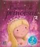 CUENTOS DE PRINCESAS. HISTORIAS DE 5 MINUTOS