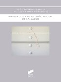 MANUAL DE PSICOLOGIA SOCIAL SALUD