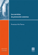 9.SERVICIOS DE PREVENCION EXTERNOS.(PREVENCION RIESGOS)