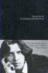 RETRATO DE DORIAN GREY, EL.