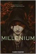 MILLENIUM 1: LOS HOMBRES QUE NO AMABAN A LAS MUJERES