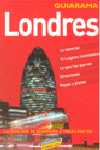 LONDRES. GUIARAMA