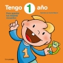 TENGO 1 AÑO