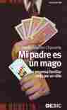 MI PADRE ES MAGO