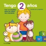 TENGO 2 AÑOS