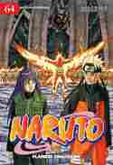 64. NARUTO