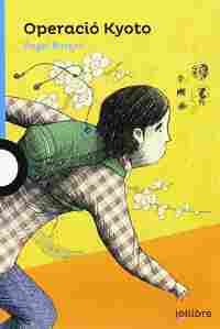 OPERACIÓ KYOTO