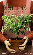 PLANTAS DE INTERIOR