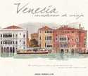 VENECIA