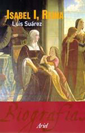ISABEL I, REINA ( 1451 - 1504 )